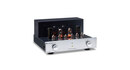 Przedwzmacniacz PrimaLuna EVO 400 Preamplifier front and side