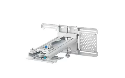 Uchwyt ścienny do projektora EPSON ELPMB62 1