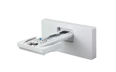 Uchwyt ścienny do projektora EPSON ELPMB62 2