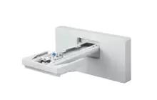 EPSON ELPMB62 Uchwyt ścienny do projektora Salon Poznań Wrocław