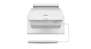 Projektor Laserowy Epson EB-770Fi front