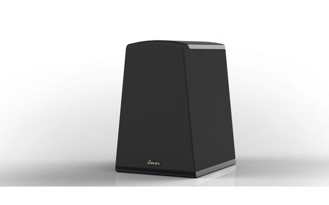 Kolumny Podstawkowe GoldenEar Aon 2 single