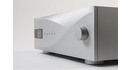 Przetwornik Cyfrowo-analogowy DAC dCS Vivaldi APEX DAC Czarny side