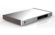 JBL MP350 Classic Streamer Odtwarzacz Sieciowy Salon Poznań Wrocław