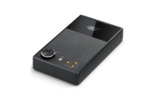 MoFi Electronics StudioDAC Przetwornik Cyfrowo-Analogowy DAC Salon Poznań Wrocław