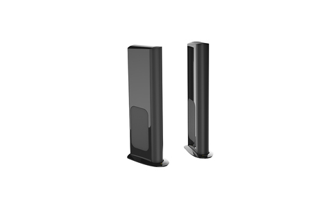 Kolumny Podłogowe GoldenEar Triton Reference pair