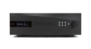 Odtwarzacz CD Streamer dCS Rossini APEX CD Player Czarny