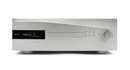 Odtwarzacz CD Streamer dCS Rossini APEX CD Player Srebrny