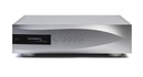 Streamer Sieciowy dCS Vivaldi Upsampler Plus Srebrny
