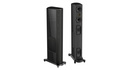 Kolumny Podłogowe GoldenEar Triton T66 Czarne front