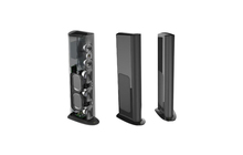 GoldenEar Triton One.R Kolumny Podłogowe Salon Poznań Wrocław 