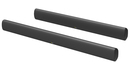 Soundbar Goldenear SuperCinema 3D Array XL pair