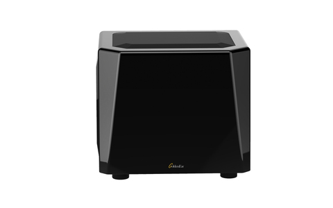 Subwoofer Goldenear SuperSub™ XXL front