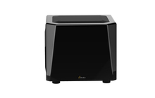 Goldenear SuperSub™ XXL Subwoofer Salon Poznań Wrocław