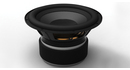 Subwoofer Goldenear SuperSub™ XXLspeaker