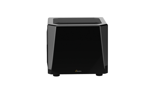 Subwoofer Goldenear SuperSub™ X  front