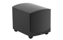 Goldenear ForceField 30 Subwoofer Salon Poznań Wrocław