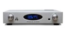 Przedwzmacniacz Stereo Rogue Audio RP-1 Srebrny