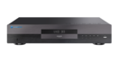 Odtwarzacz SACD CD Magnetar UDP800