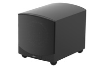 Goldenear ForceField 40 Subwoofer Salon Poznań Wrocław