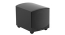 Subwoofer Goldenear ForceField 30 front 2