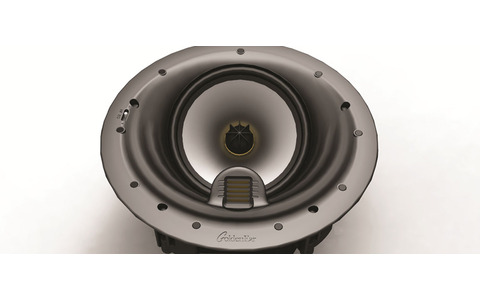 Głośnik Instalacyjny Sufitowy Goldenear Invisa HtR 7000