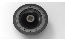 Goldenear Invisa 525 Głośnik Instalacyjny Ścienny/Sufitowy Salon Poznań Wrocław