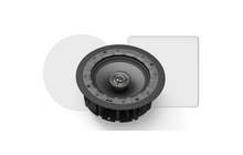 Goldenear Invisa 600 Głośnik Instalacyjny Ścienny/Sufitowy Salon Poznań Wrocław