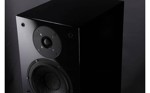 Kolumny Podstawkowe Usher P-701 front