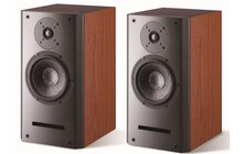 Usher V-601 Kolumny Podstawkowe Salon Poznań Wrocław 