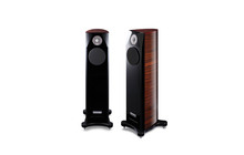 Usher Mini One Kolumna Podłogowa Salon Poznań Wrocław 