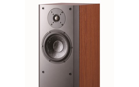 Kolumna Podłogowa Usher V-602 speakers