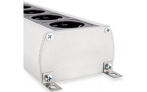 Listwa Zasilająca Supra MD-03-EU 2