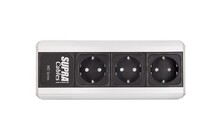 Supra MD-03-EU/SP Listwa Zasilająca Salon Poznań Wrocław