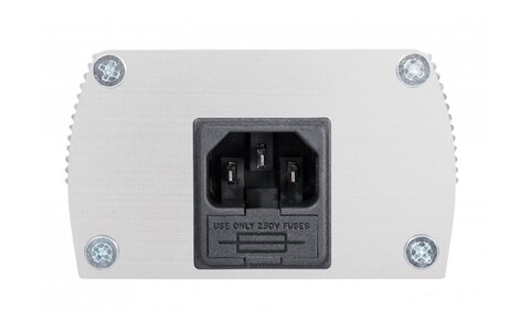 Listwa Zasilająca Supra MD-03-EU/SP 3