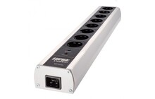 Supra MD-08-16-EU/SP Listwa Zasilająca Salon Poznań Wrocław