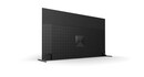 Telewizor OLED 4K 120Hz Sony XR-83A80L rear side