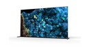 Telewizor OLED 4K 120Hz Sony XR-83A80L front side