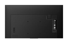 Sony XR-55A84L Telewizor OLED 4K 120Hz Salon Poznań Wrocław