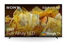 Sony XR-98X90L Telewizor LED 4K 120Hz Salon Poznań Wrocław