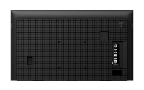 Telewizor LED 4K 120Hz Sony XR-98X90L rear