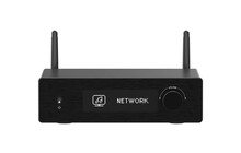 Arylic H50 Wzmacniacz Stereo z Funkcjami Sieciowymi Salon Poznań Wrocław