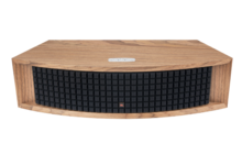 JBL L42MS Orzech Zintegrowany System Muzyczny Salon Poznań Wrocław 