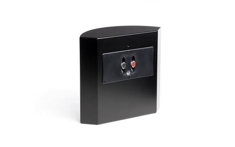 Kolumny Surround Martin Logan ElectroMotion FX2