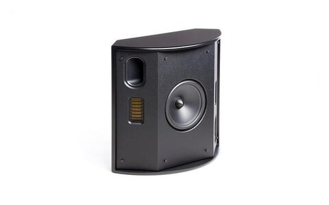 Kolumny Surround Martin Logan ElectroMotion FX2