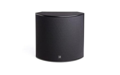 Kolumny Surround Martin Logan ElectroMotion FX2