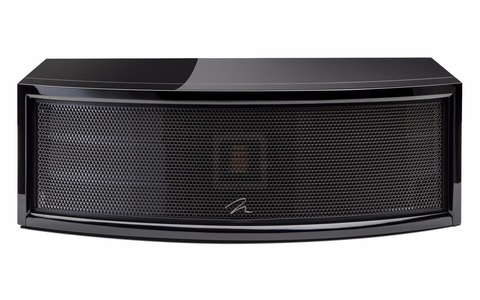 Kolumna Centralna Martin Logan ElectroMotion ESL C front