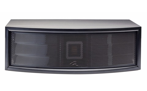 Kolumna Centralna Martin Logan ElectroMotion ESL C front