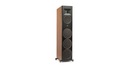 Kolumny Podłogowe Martin Logan MOTION XT F200 Orzech front side covers