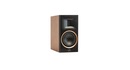 Kolumny Podstawkowe Martin Logan MOTION XT B100 Orzech naked